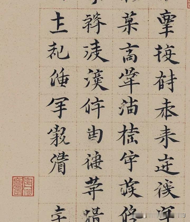 #诸葛亮故居是襄阳还是南阳# 那个也对，诸葛亮故居一直存在襄阳、南阳之争。襄阳有