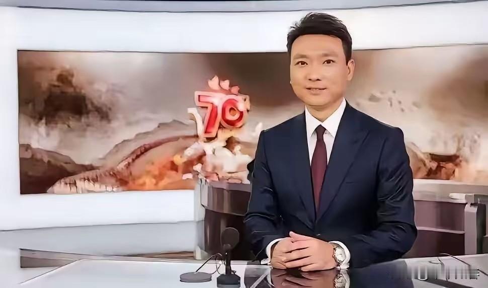 5月15日起，12306正式开售“敬”字票，60周岁以上老人，持身份证、户口簿、