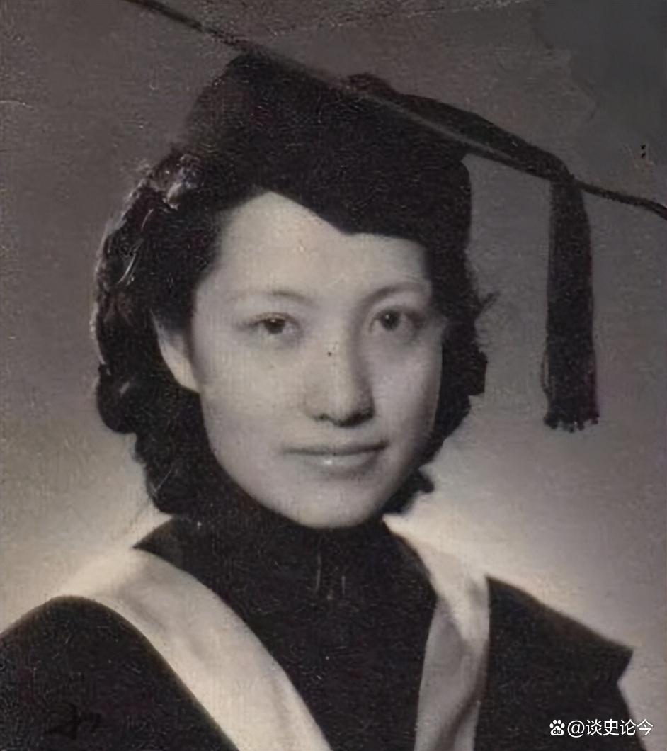 被历史遗忘的伯乐女子｜没有朱韵珩，就没有名将卫立煌
 
1939年洛阳前线，抗日