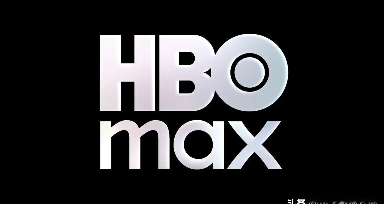 HBO砸下史上最高预算，就为赌观众会不会骂街。
不是拍《权游》续集，也不是补《龙