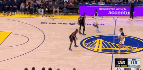 希尔德三分！！再进！！！ 