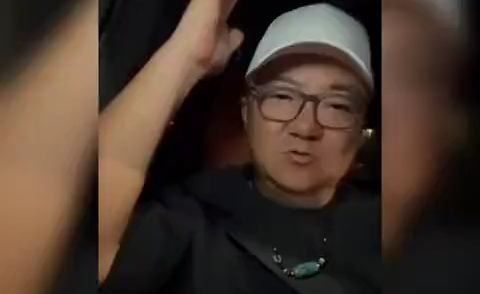 董路：老二西班牙人首秀比赛将直播 董路 # 吕孟洋#中国足球