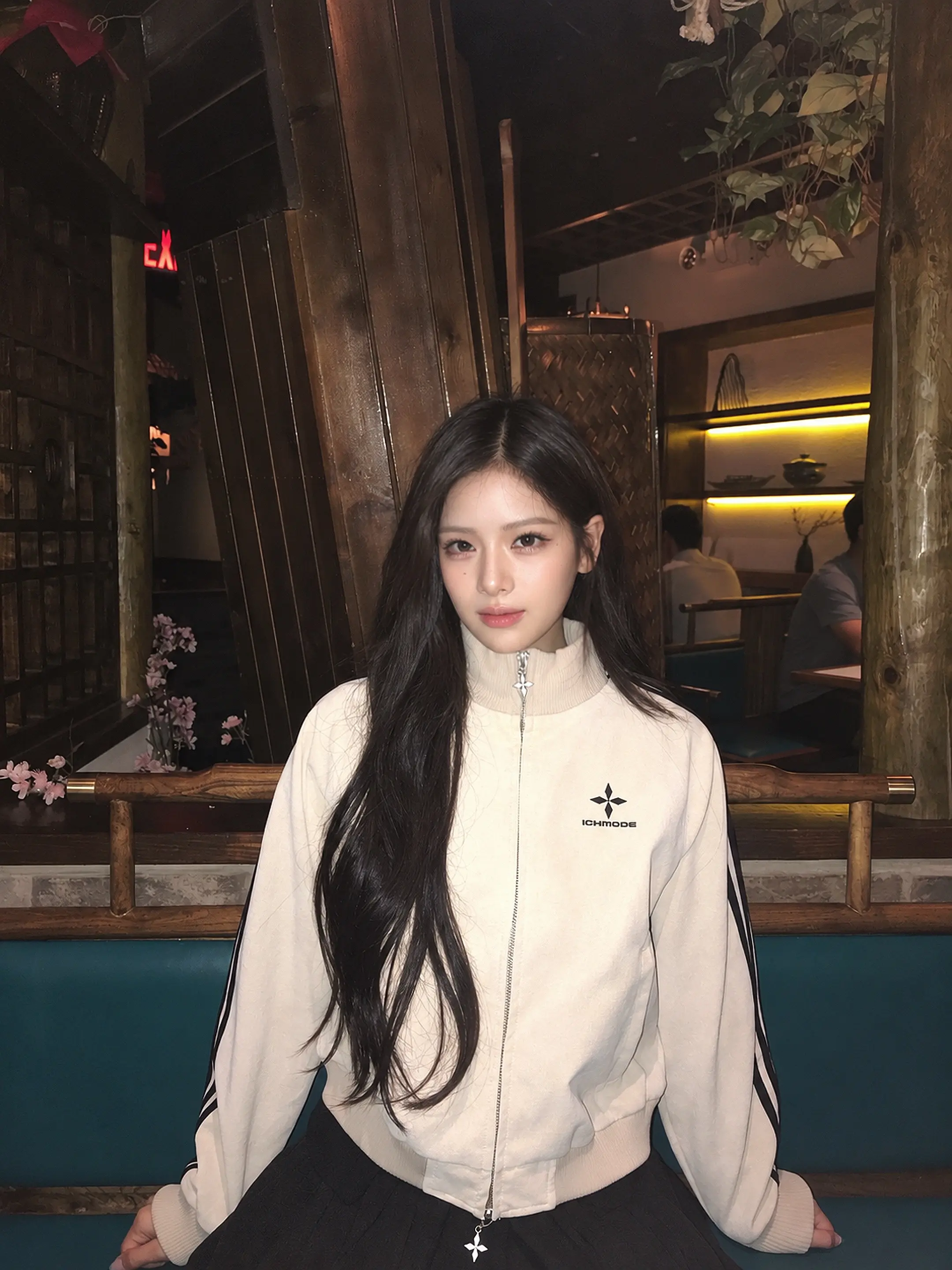 ⦮_  ̫ _⦯