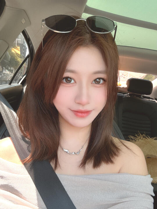 出门6̐̈达⋆🧺⑅ 𓉸ྀི