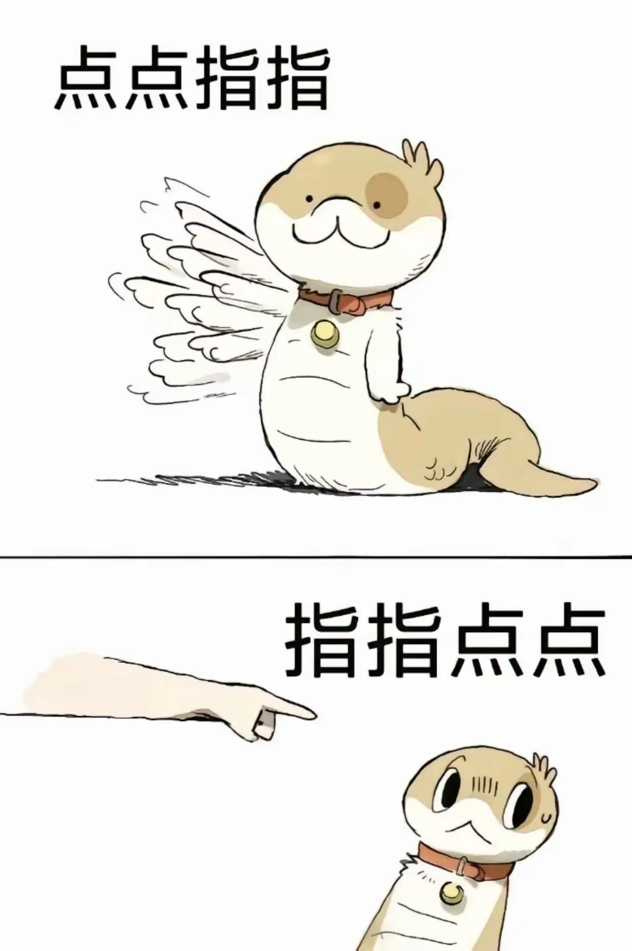 哈哈哈哈[捂脸]