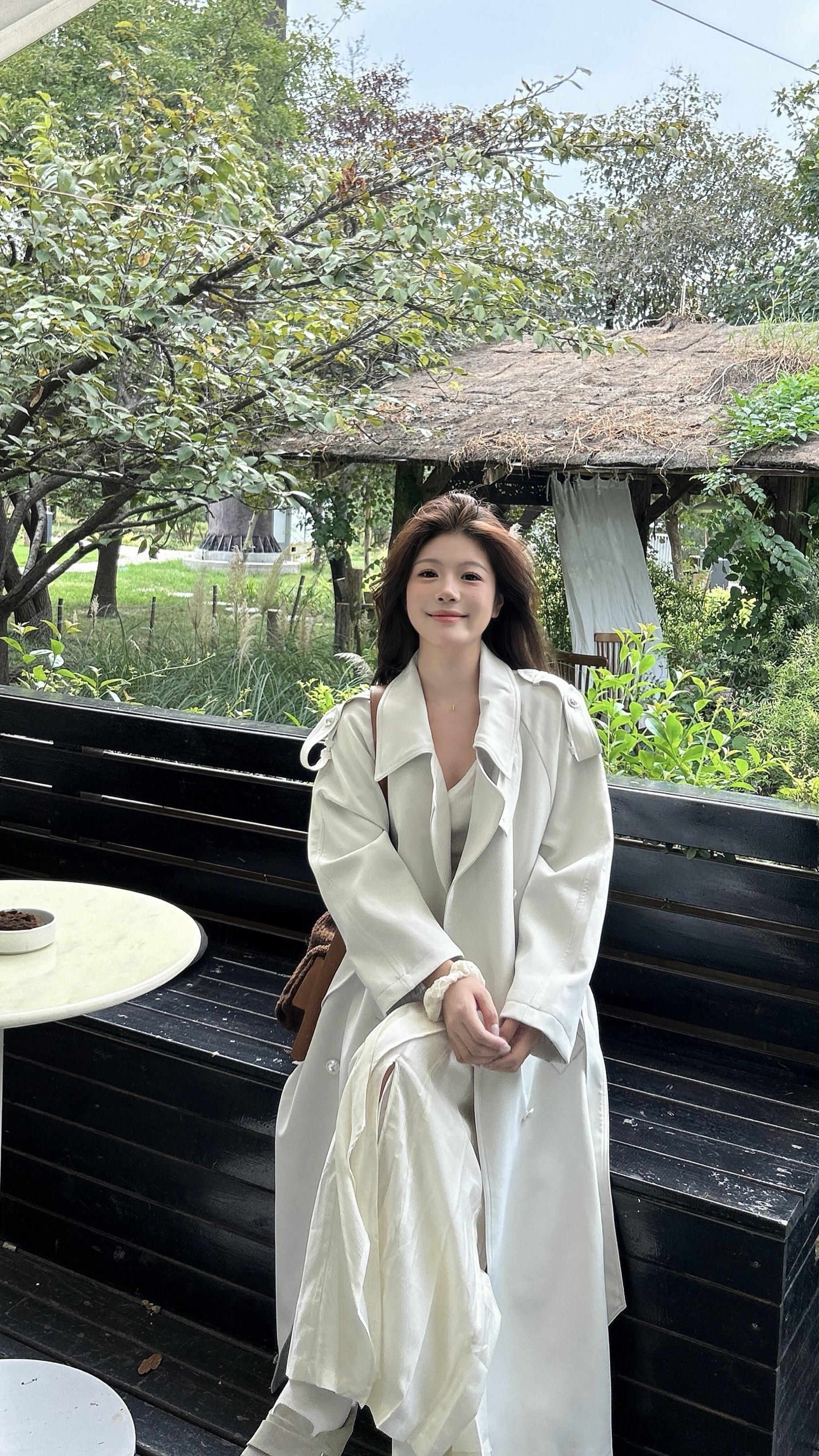 有個女仔令我思想變得大個