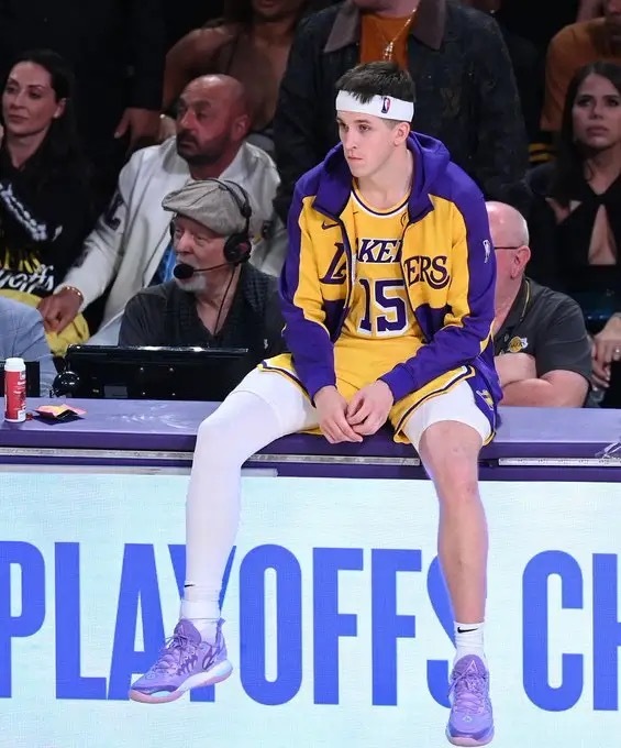 一位联盟高管向ESPN透露：‘我认为里夫斯会拿到3000万美元以上的年薪’，这一