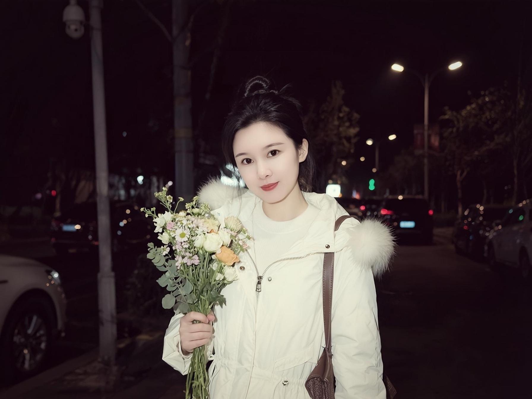 当你无法养活自己的时候  别人也害怕养你   因为别人觉得你会成为他的...