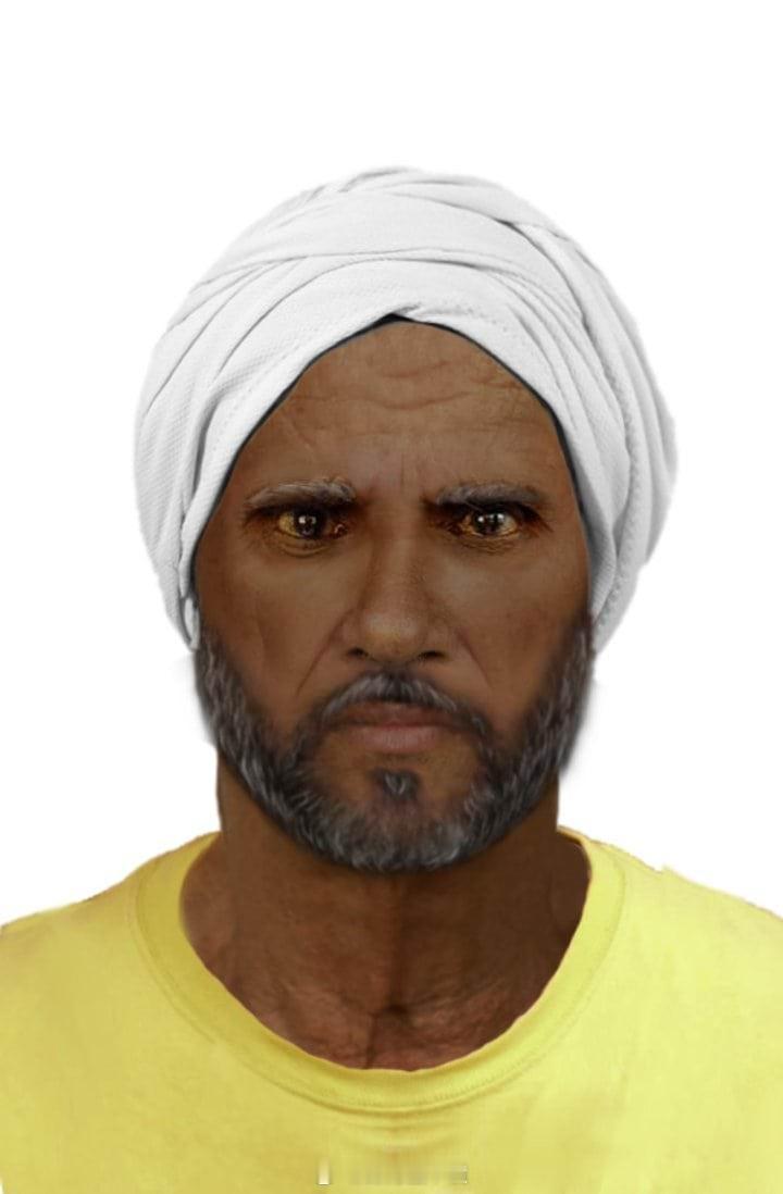 【澳大利亚一名69岁老奶奶在家中遭到性侵犯，脸颊被咬伤】上周，维多利亚州特拉拉尔