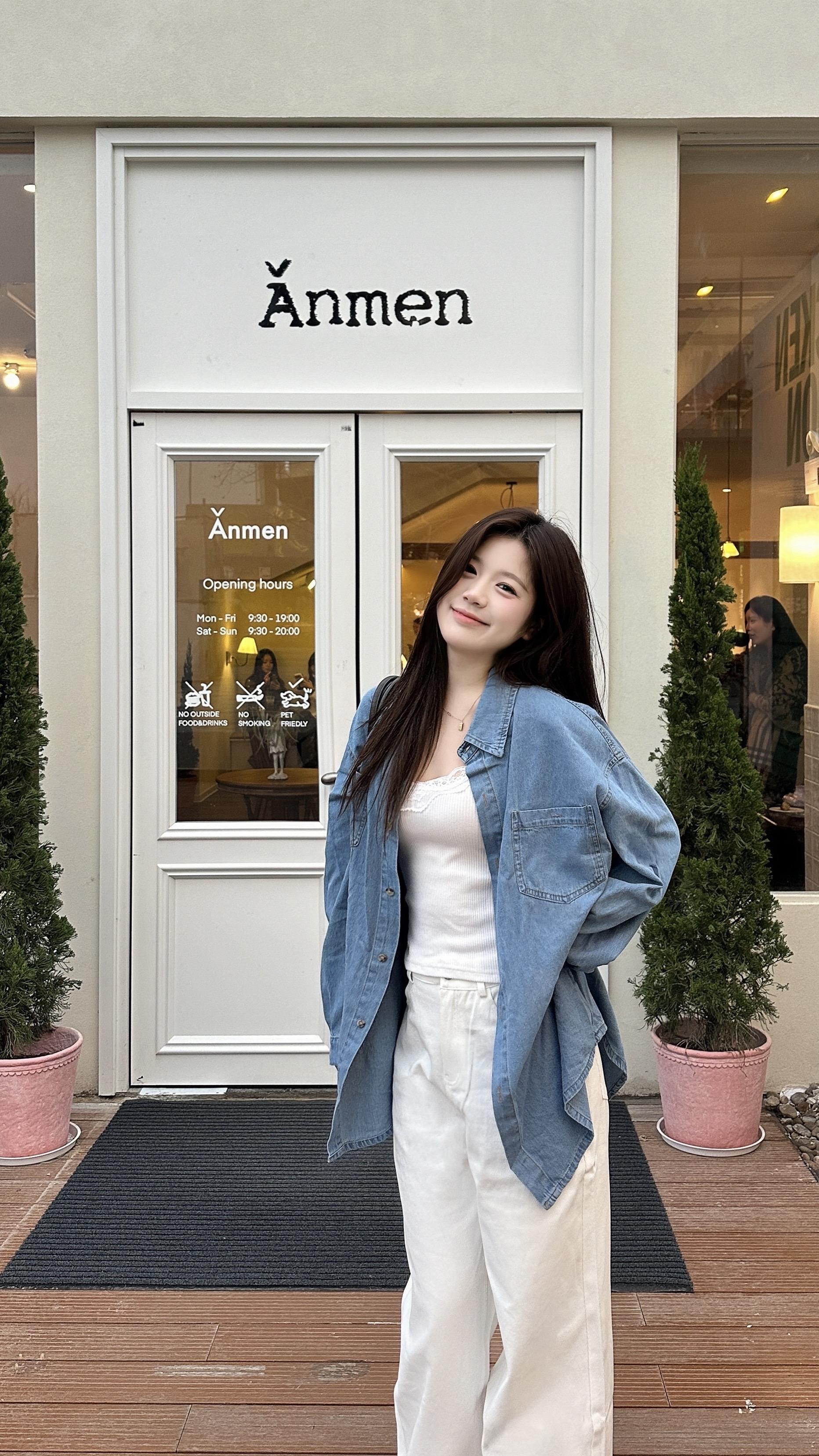 如果幸福可以放慢倍速