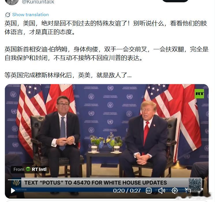 [话筒][话筒][话筒] ​​​