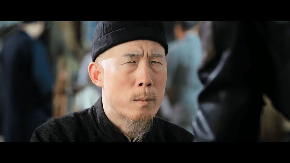 南部档案心腹真成大患了 谁能料到曾经最可靠的心腹，会一步步长成难以铲除的祸患，药