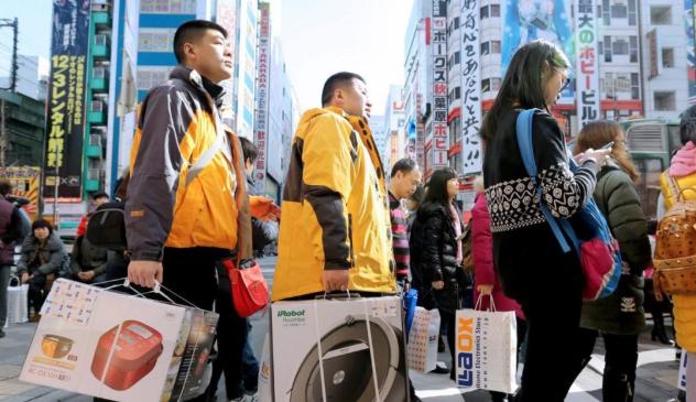 最近，关于中日品牌在国内外市场销量对比的一系列数据，引发了广泛关注。今天我们就完