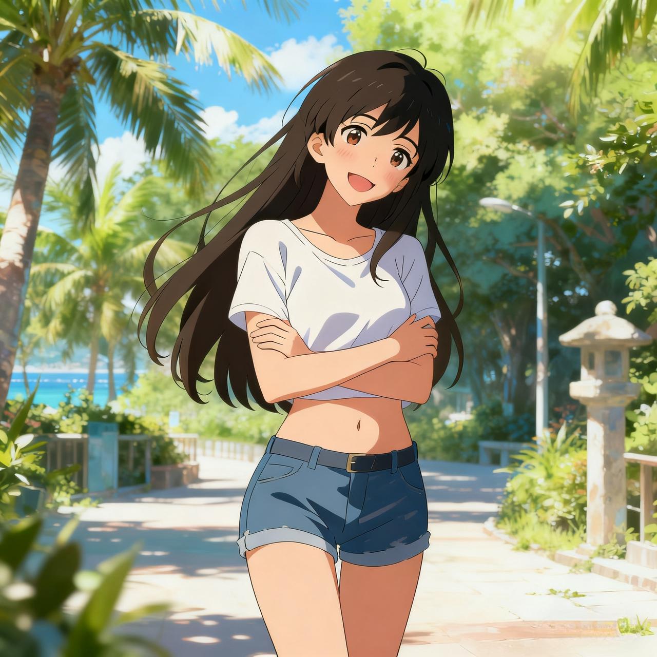 容易过河拆桥的三大星座

第一名双子座，他们兴趣来得快走得也快，今天跟你称兄道弟