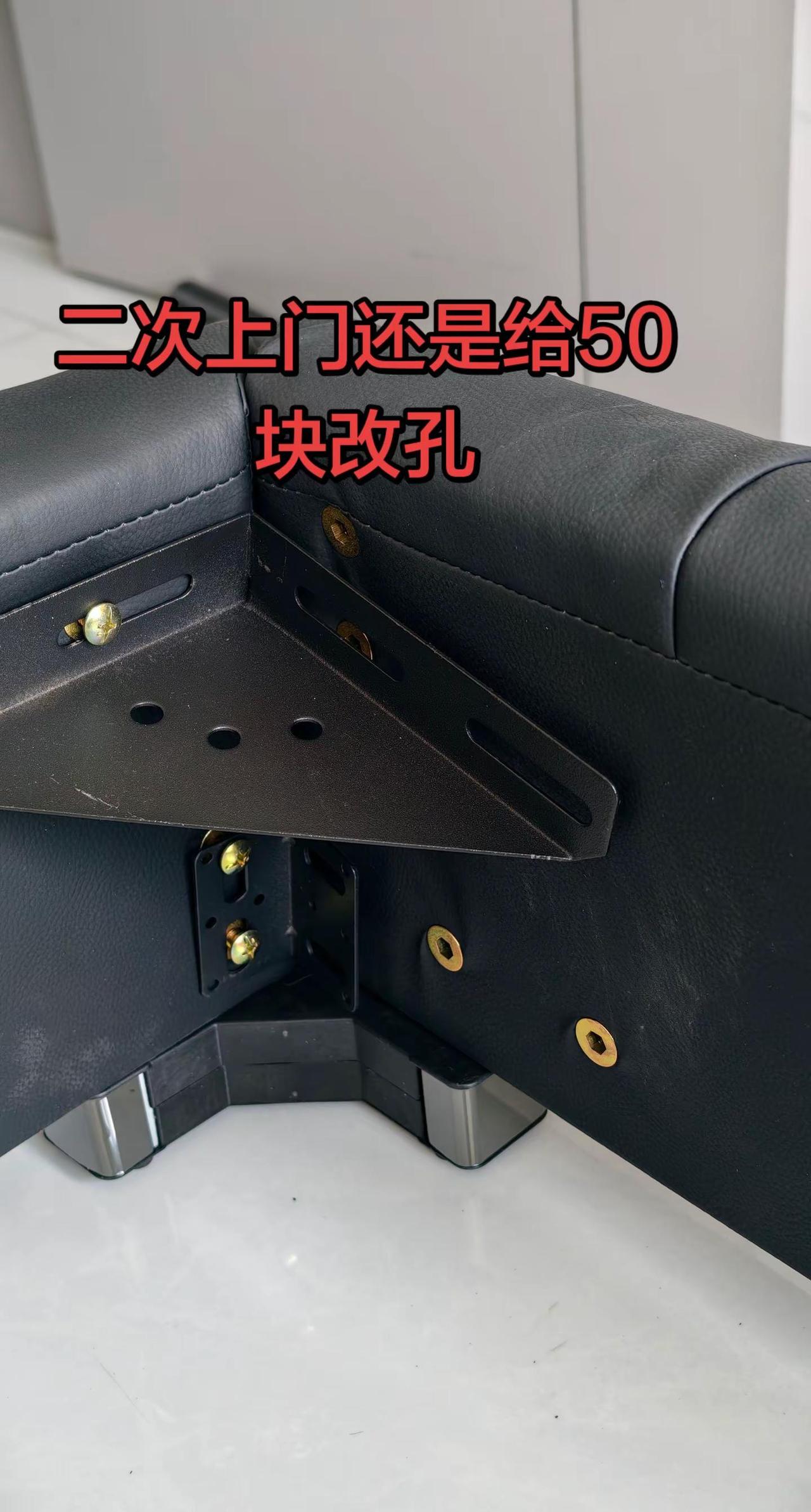 手艺活 一张照片说明你的专业