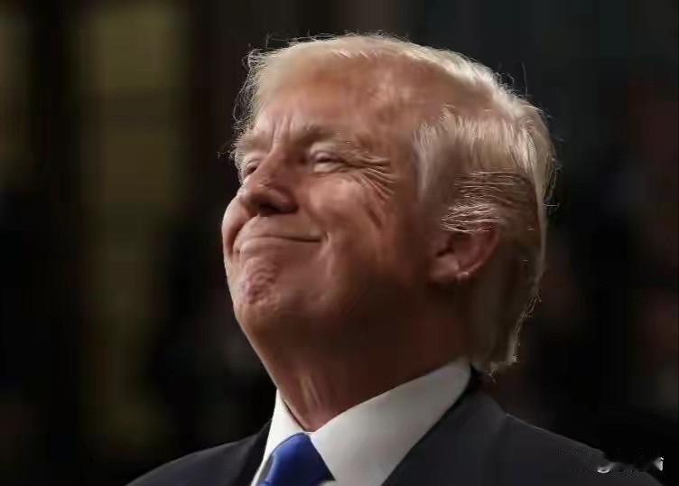 据外媒，特朗普这次是“铁了心”想停战的，他公开表态，不怕伊朗军队而是怕伊朗不愿“