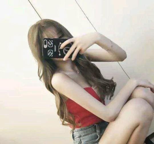 为什么越来越多的女孩喜欢健身呢?