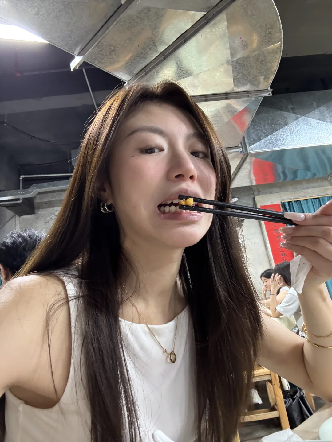 笨萝卜杀人记