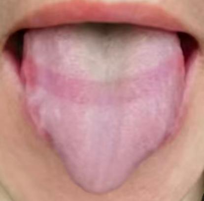 阳气足则命门旺，身体状态自然更持久






对于上了年纪的男同志而言，最伤自