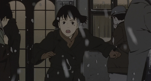 #每天一条冷知识# 相对于自然雪花的千变万化，人造雪多为一个模子刻出来的。由于没