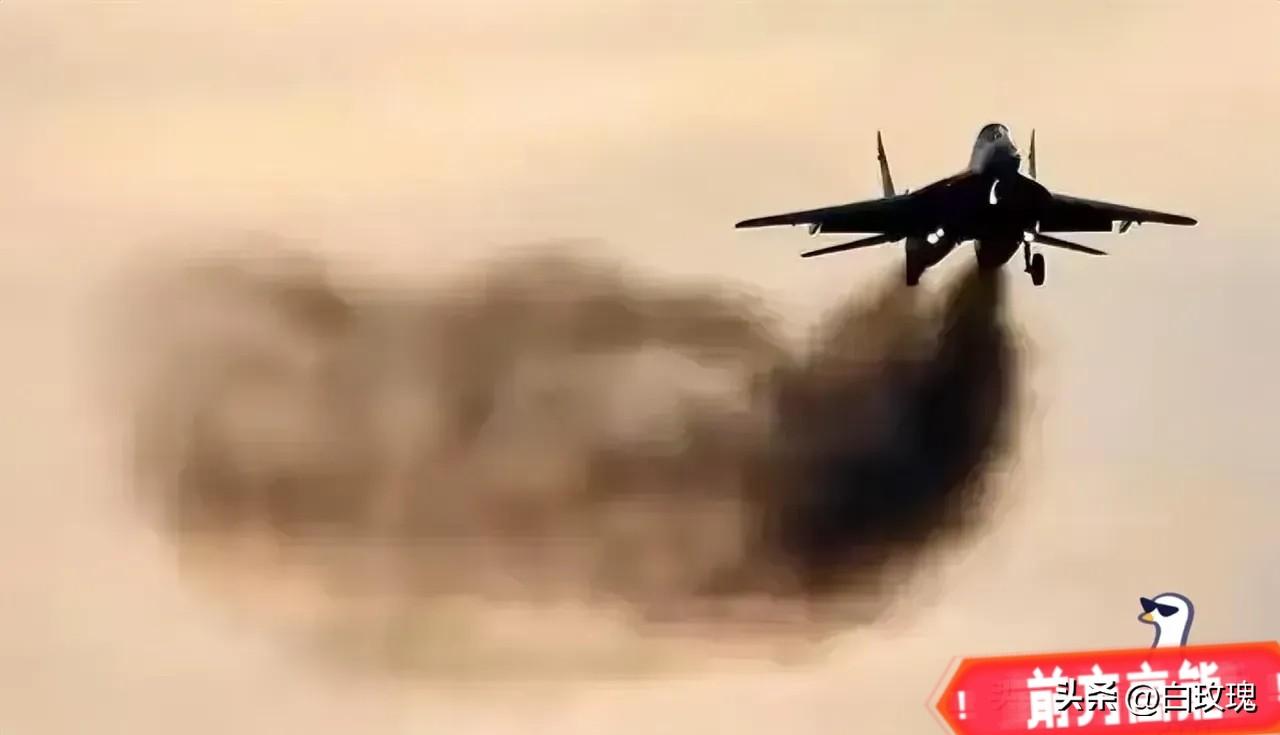 伊朗传来新消息:
3月26日，伊朗军方突然宣布了一个大消息，说他们在昨天下午，用