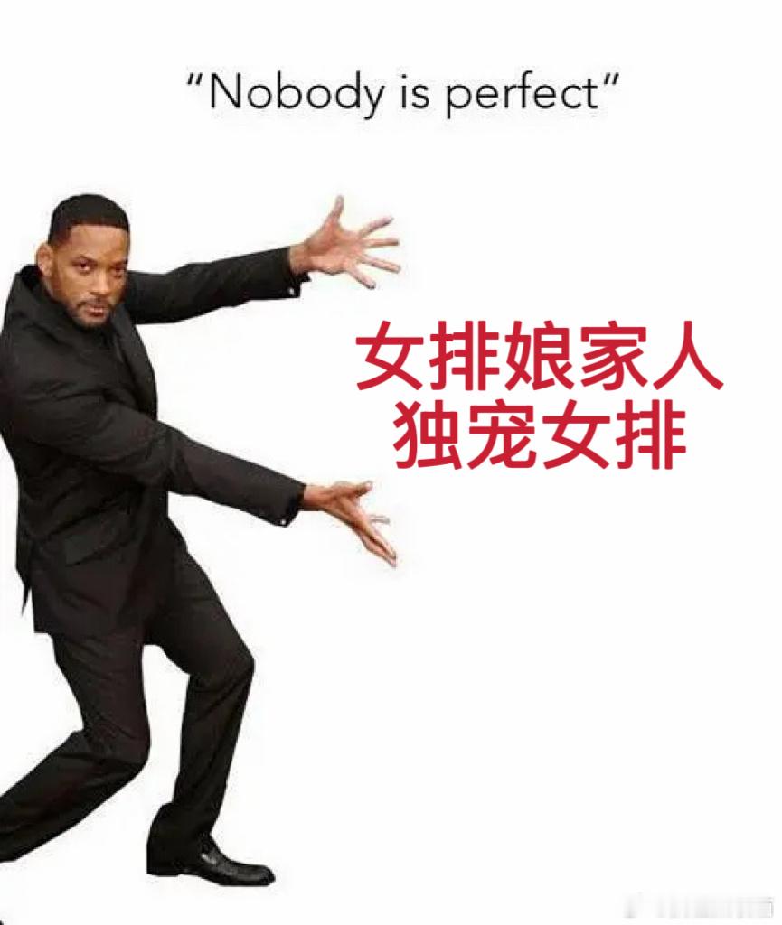 女排训练基地悄悄卷起来了 从昔日竹棚馆到如今现代化集训条件，漳州对中国女排的偏爱