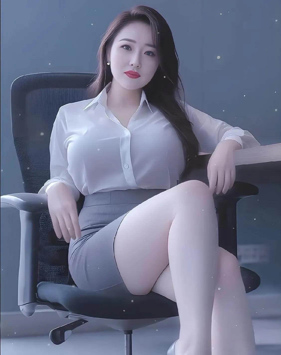 走笔大都市•大上海
文/无冕诗人

大上海
就像当地的菜
甜甜腻腻的
让人尝一次