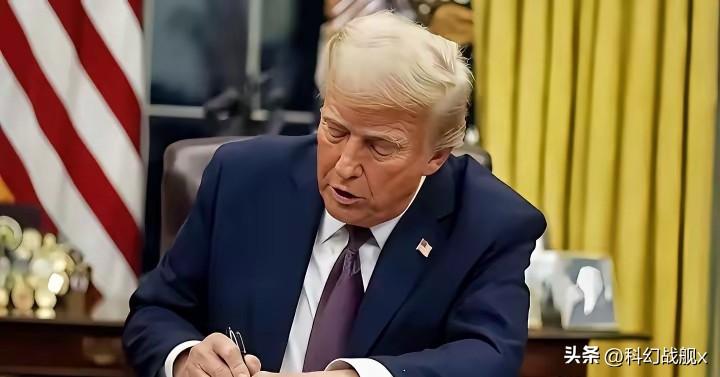 只要战火烧不到美国本土，战争就会越打越大；一旦真打到美国本土，战争反而会快速结束