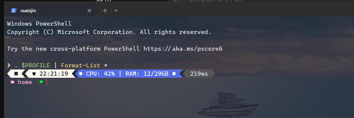 夜聊各位现在是终端用的多？还是 GUI 用的多？ 