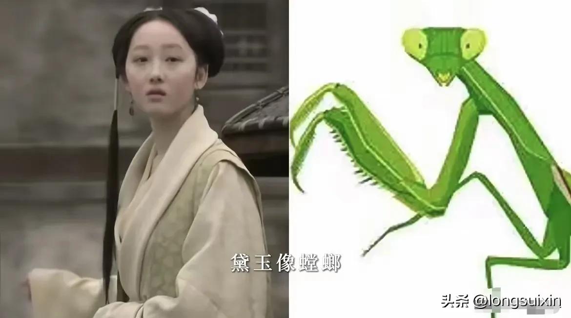 新版也有好处


谁死了都不心疼