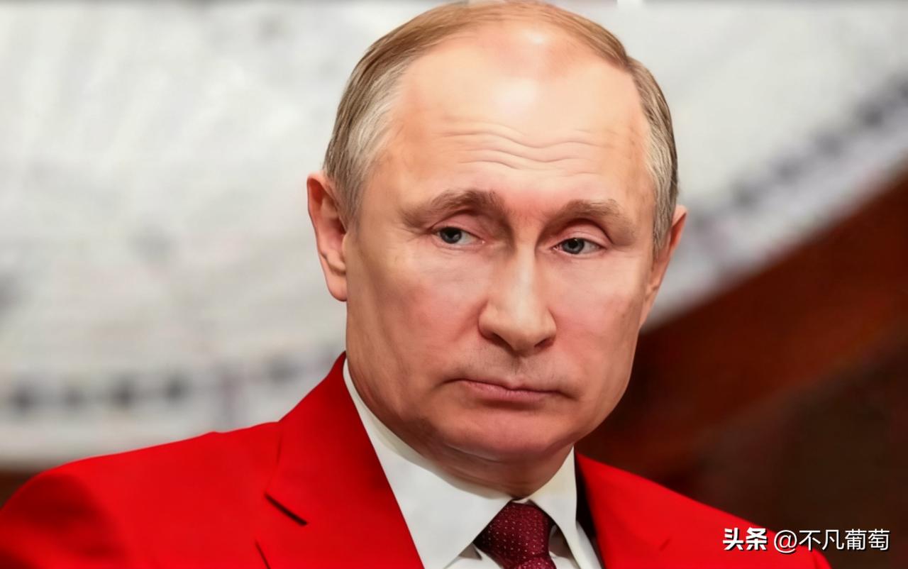 伊朗最高领袖被炸身亡，普京最新发声果然够狠！

3月1日，针对伊朗最高领袖哈梅内