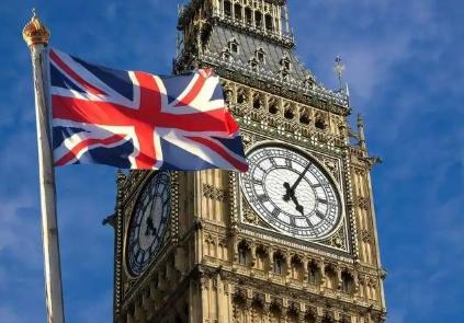 英国抢走了中国5块土地，只收复了香港，哪4块还没有收回？
 
第一个就是帕米尔高