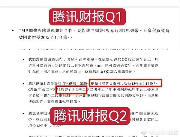 还有人拿分销黑与凤行分销最主要看的是价格，芒果台这两年买来上星的只有谭松韵跟丽的