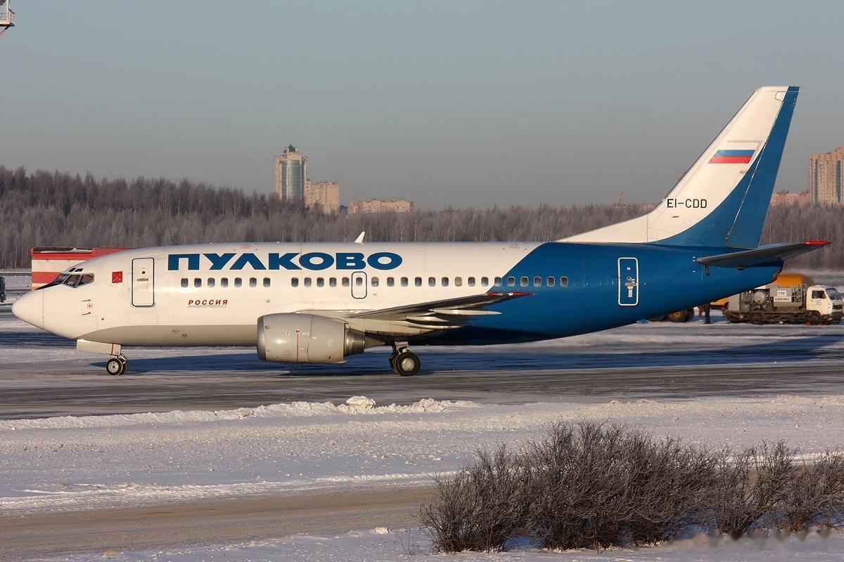 欧洲新报的消息称，今年前8个月俄罗斯民航共有120起空中故障，是过去5年的2.2