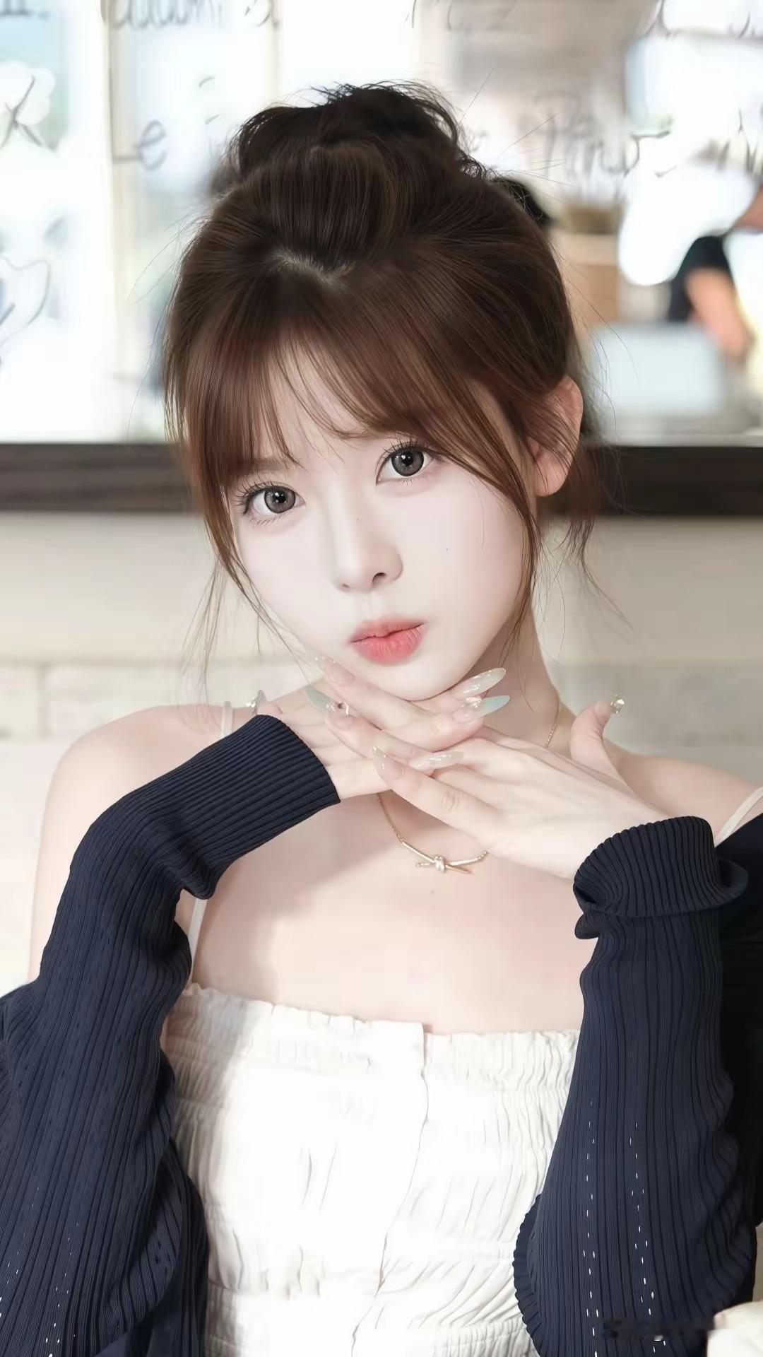 有些道理，父母教不了，
因为他们在圈里，
有些路，亲戚指不了，
因为他们没走过，