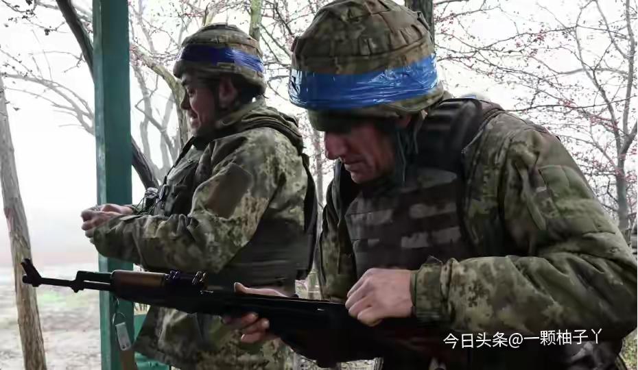 日本近期正式宣布，将加入北约的援乌机制，为乌克兰提供军事相关援助。不过日本很有“