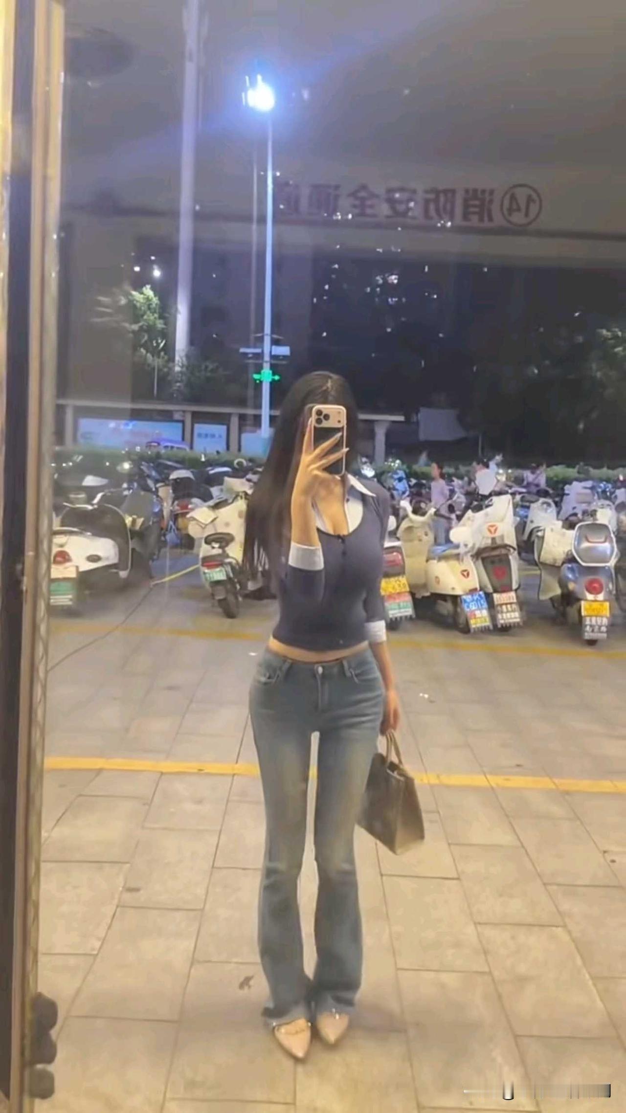 忙碌的时候，总觉得时间过得特别快