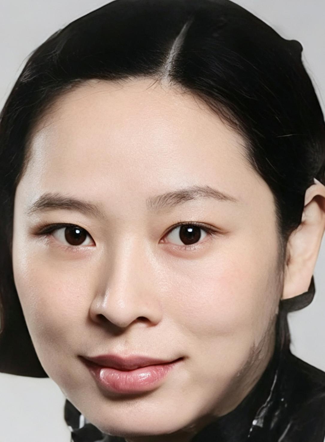 黄埔军校军花：乱世玫瑰，巾帼传奇
一袭戎装映初心，芳华铸军魂！她们是黄埔军校首批