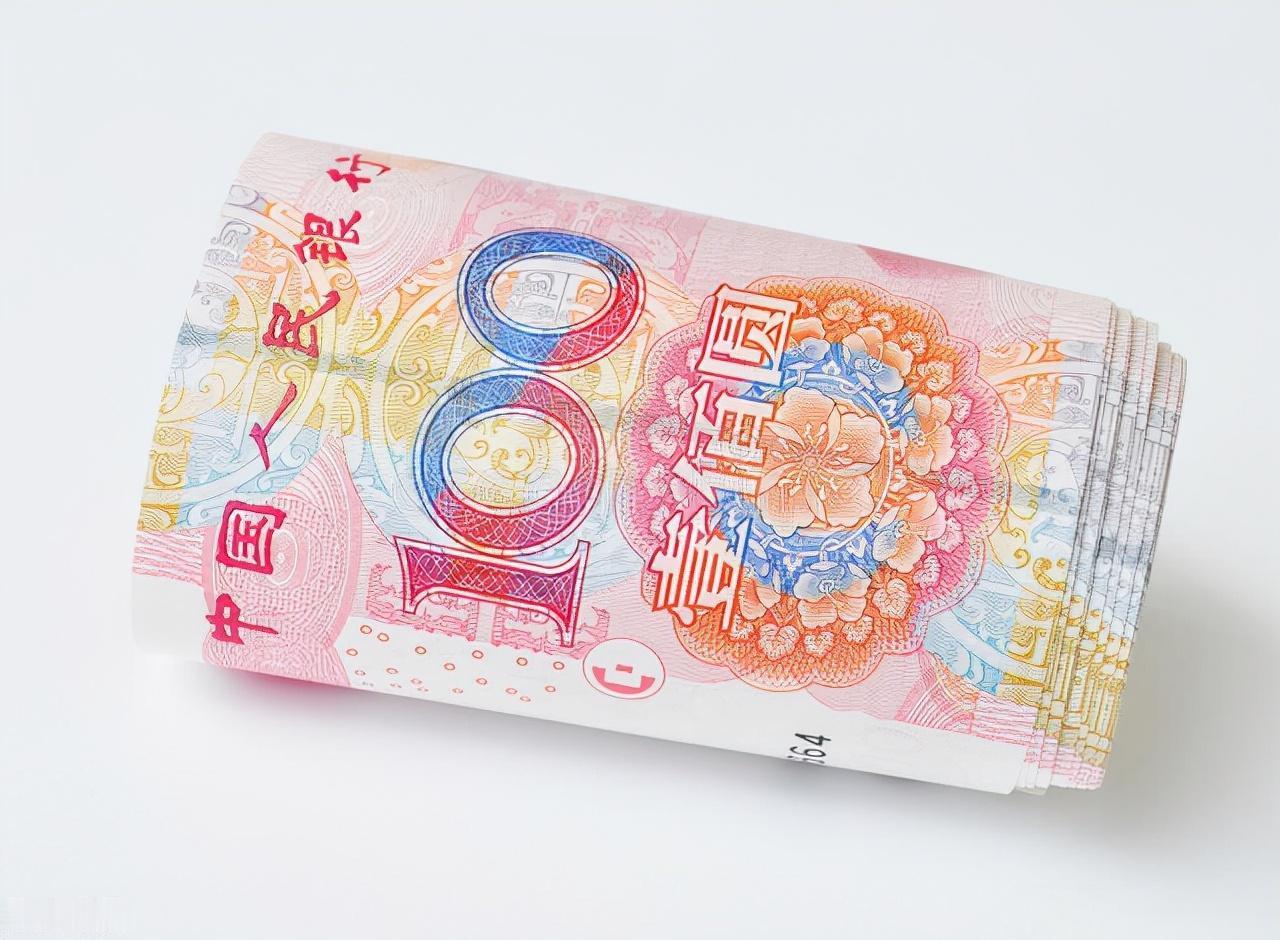 2024年，退休老人收到的10个好消息——

1.1.4亿企业和机关事业单位退休