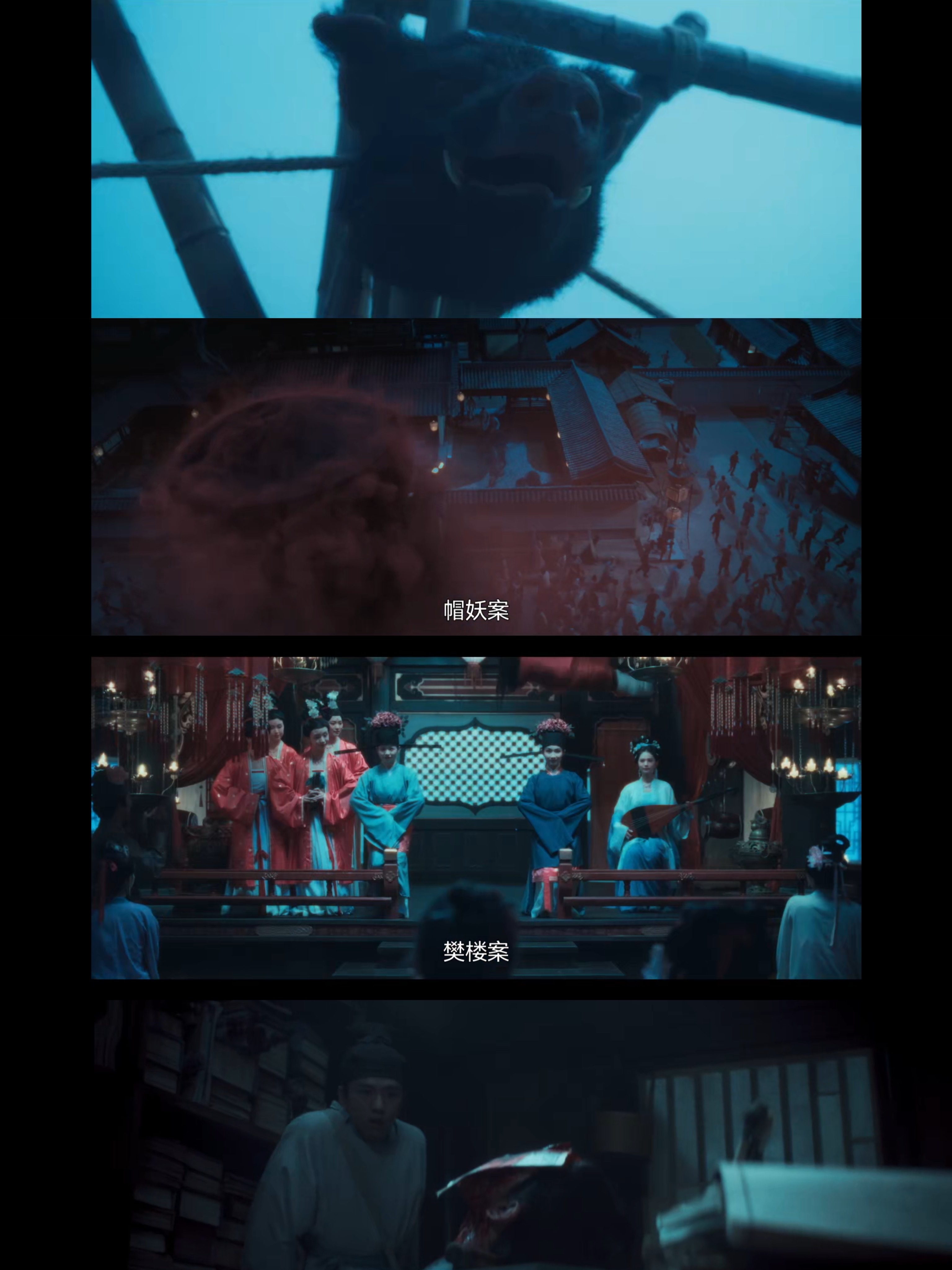 清明上河图密码豆瓣开分  清明上河图密码开分  就是说今年冬天最值得的就是上桌了