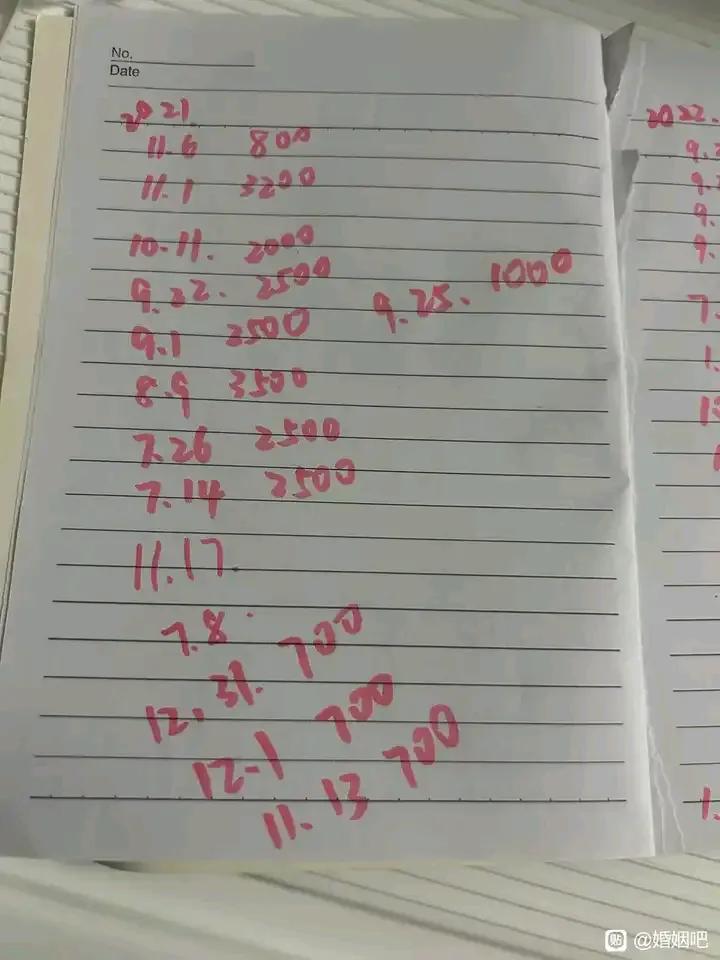老公PC一年多了才发现，以前是太信任他了，一直都没怎么管他，也没查过他手机，直到