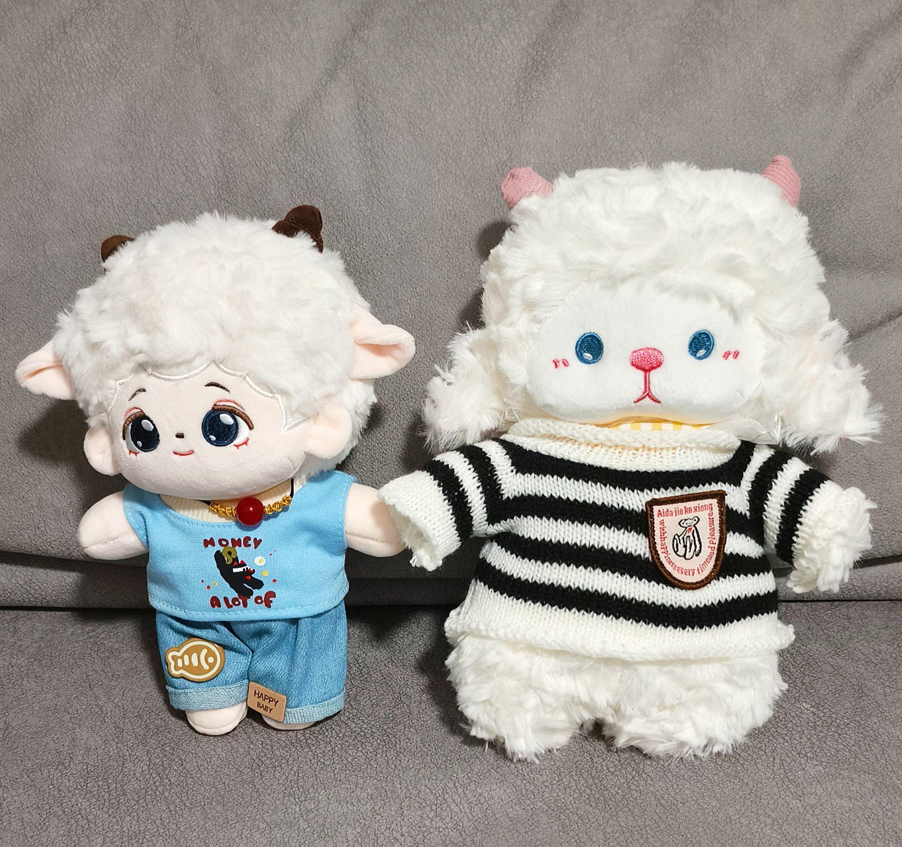 多想再见一面！！