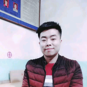 海斌的小铺分享