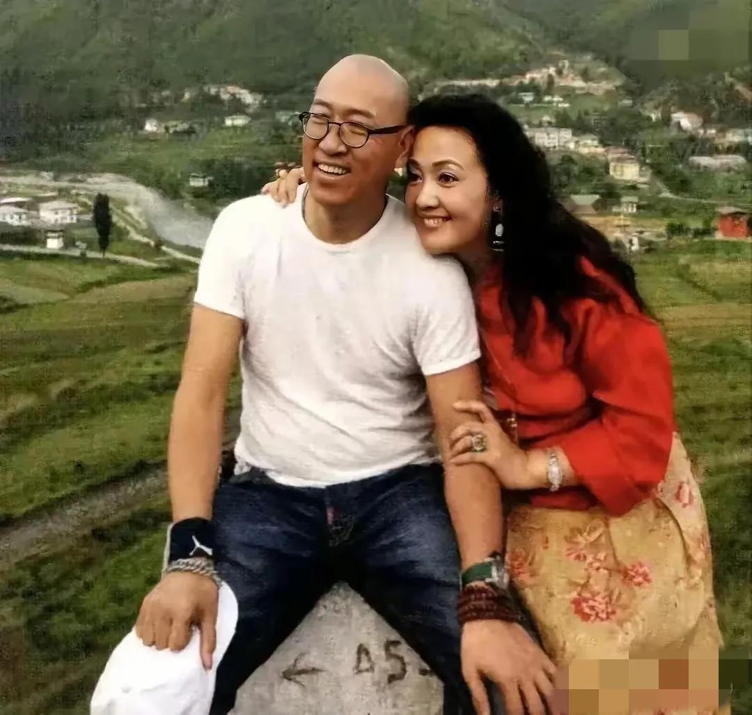 全网应该封刹这个谎话张囗就来的人，
网友问和田益宾什么关系，说不认识，问烦了，就
