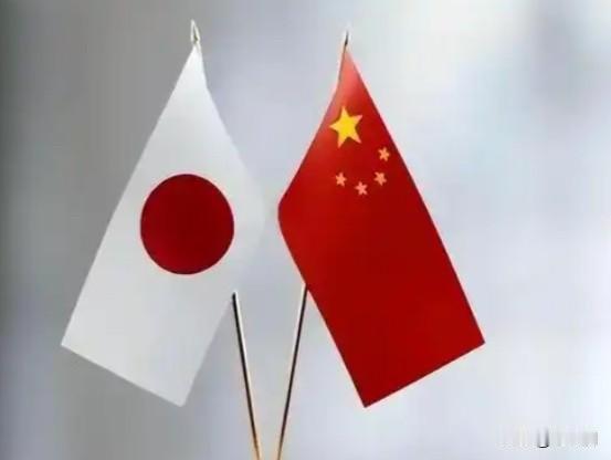 东大划定对日本土核反击的两条红线：

一是，日本敢研发或拥有核武器；二是，日本再