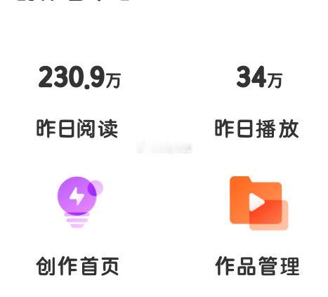 如果每天有这么多就好了