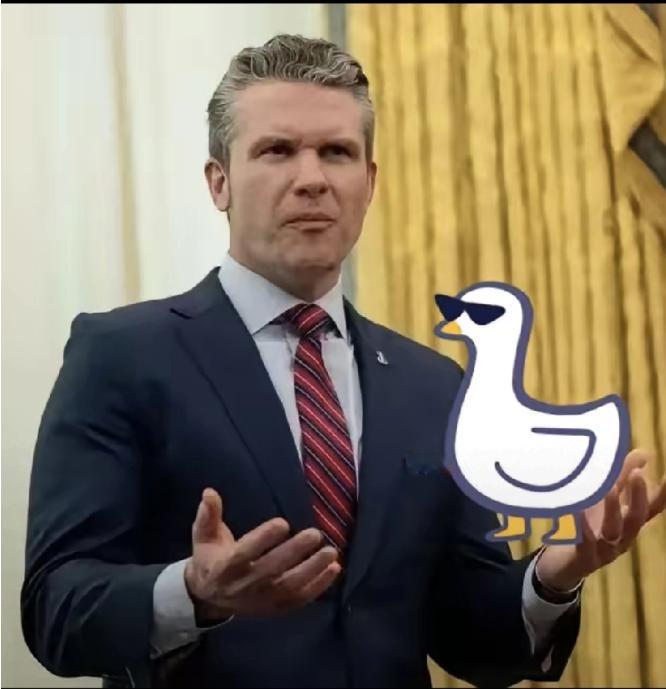 [微风]果不其然！10月21日，美国陆军正式宣布了一个足以改变未来战争规则的决定