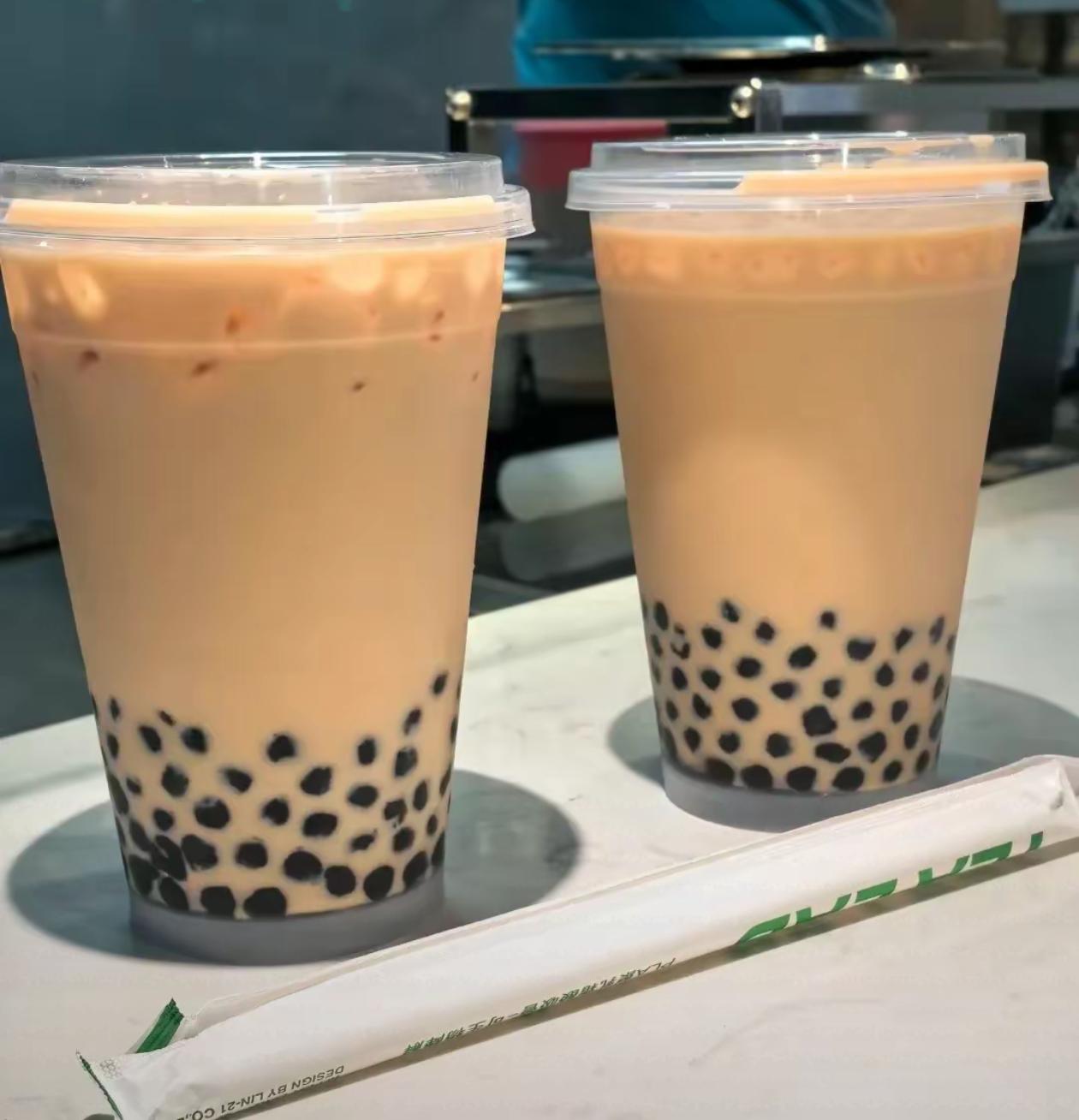 知道奶茶行业这些触目惊心的乱象后，你还会随便买路边的奶茶吗？大家来聊聊自己的选择