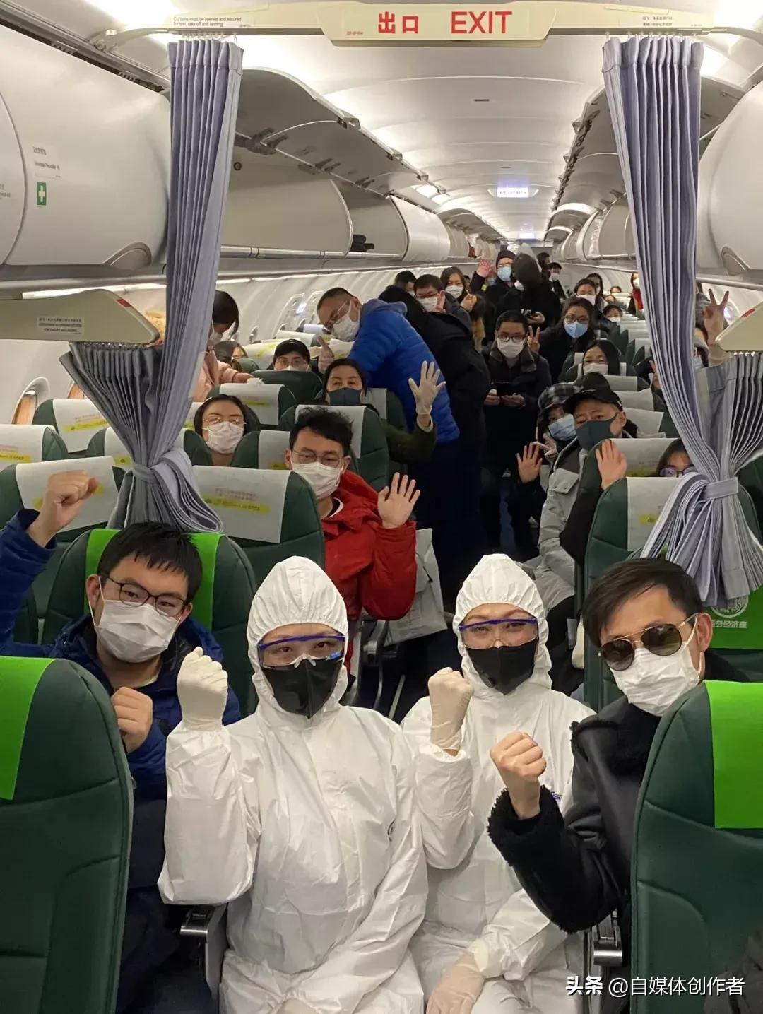 中东撤侨现真心！70多位台胞凭台胞证平安抵沪，台当局做法令人心寒
 
2026年