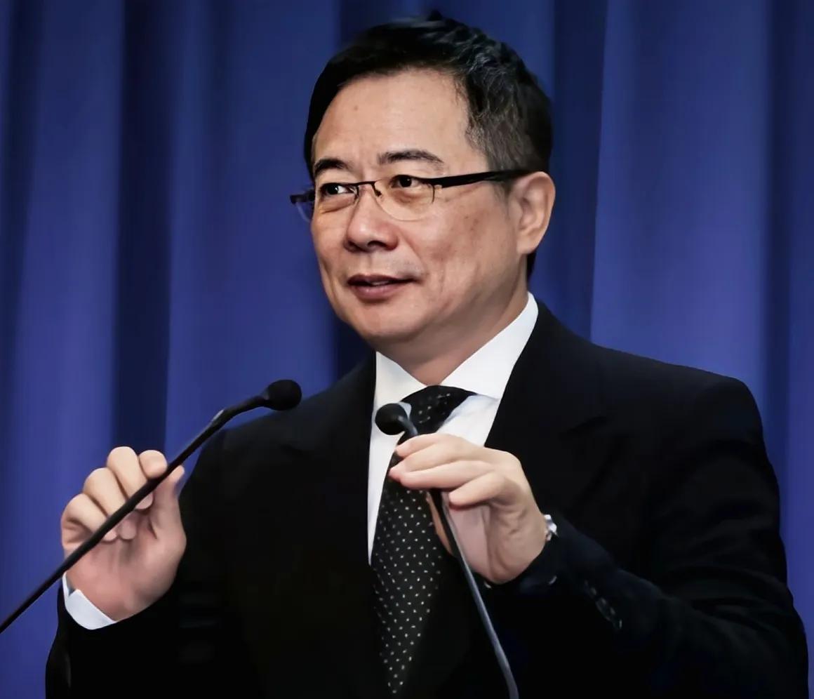 绿媒说：日本距离中国大陆那么近，尤其是离北京更近，美国的B2轰炸机从日本基地出发